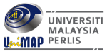UNIMAP Logo