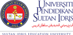 UPSI Logo