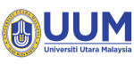 UUM Logo