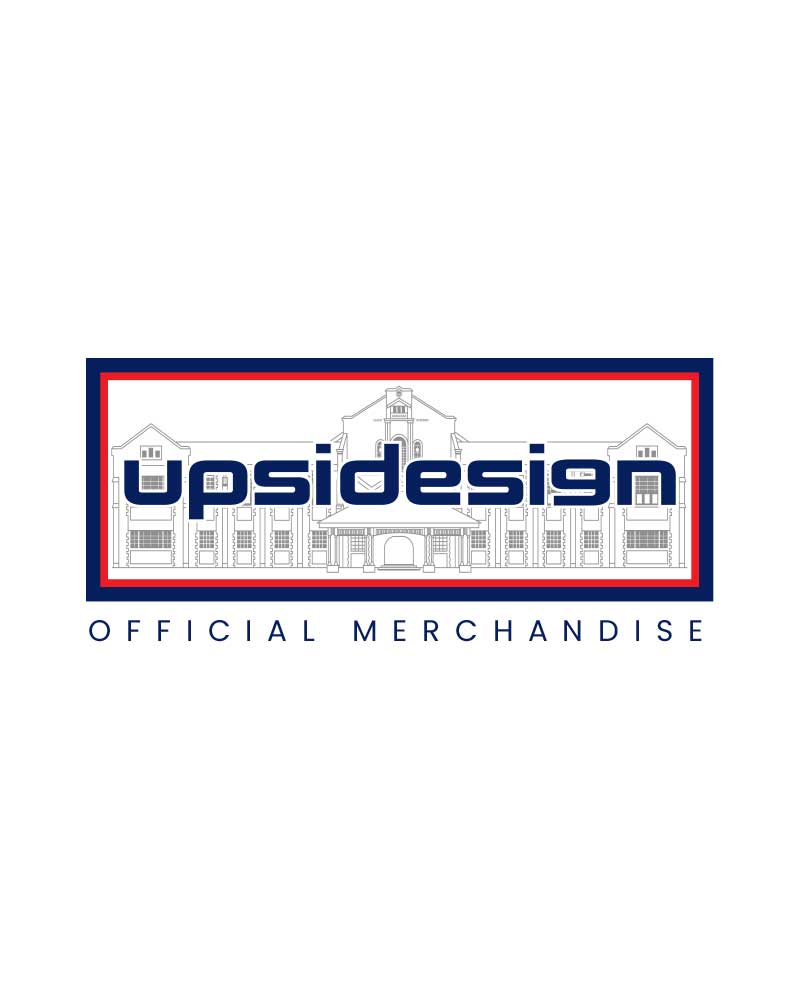 UPSI Design